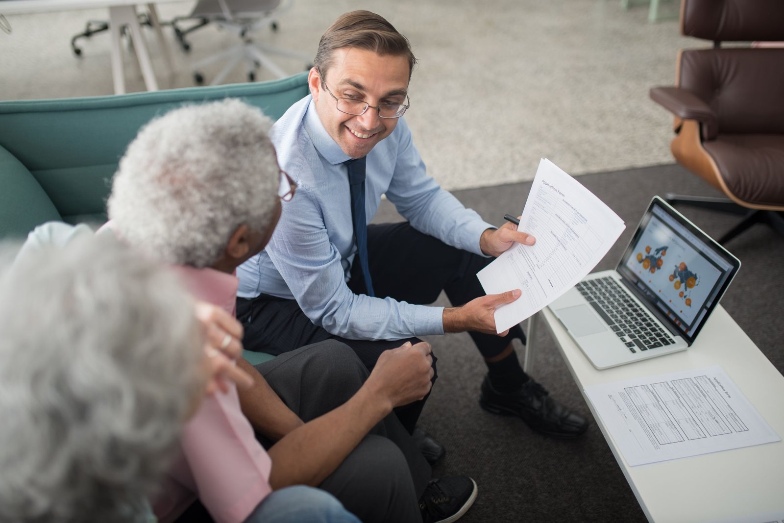 Comparer tarifs Gestea-Senior : formules et coûts